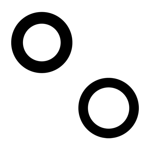 iPhone 13 Kamera üveg - 1