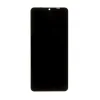 LCD kijelző + Érintőegység Samsung A326 Galaxy A32 5G Fekete (T verzió) thumbnail