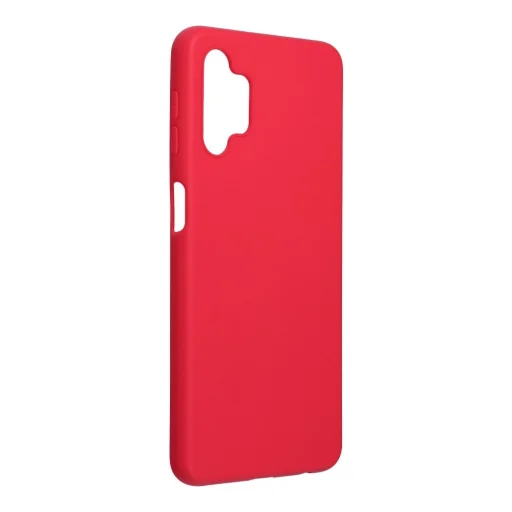 SAMSUNG A53 5G SOFT tok piros - 1