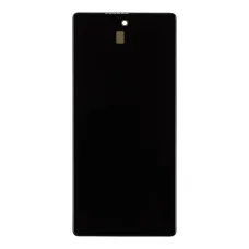 LCD kijelző + Érintőegység Google Pixel 6 (Szervíz csomag)