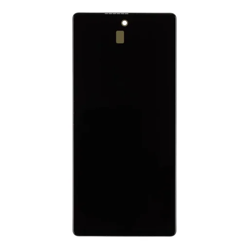 LCD kijelző + Érintőegység Google Pixel 6 (Szervíz csomag) - 1