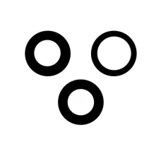 iPhone 12 Pro kamera üvegfólia