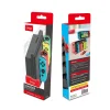 iPega 9186 Töltő Dokkoló N-Switch és Joy-Con számára Fehér/Fekete thumbnail