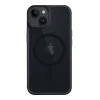 Tactical MagForce Hyperstealth Cover for iPhone 14 Asphalt tok thumbnail