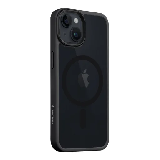 Tactical MagForce Hyperstealth Cover for iPhone 14 Asphalt tok - 2