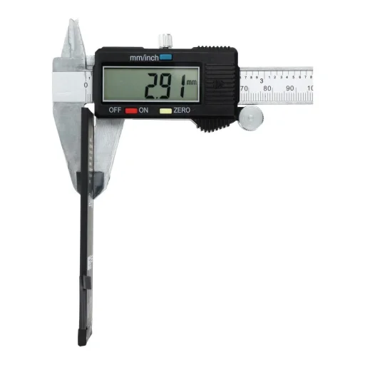 POLYMER BOX akkumulátor IPHONE SE 2020-hoz 1821 mAh - 7