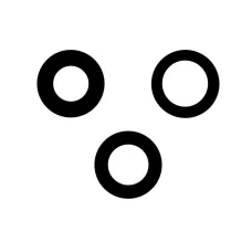 iPhone 12 Pro Max Kameravédő Üvegfólia