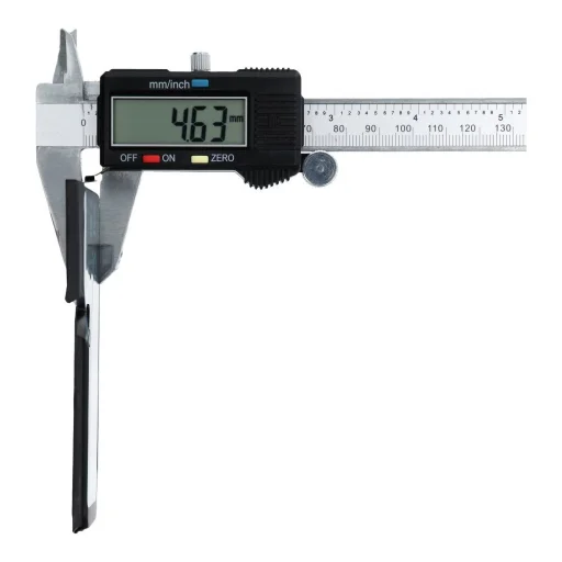 POLYMER BOX akkumulátor iPhone 11 PRO 3046 mAh - 3