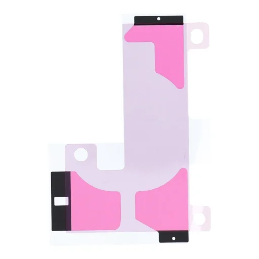 POLYMER BOX akkumulátor iPhone 11 PRO 3046 mAh - 7