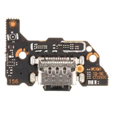 Xiaomi 11 Lite 5G NE alaplap töltőcsatlakozóval