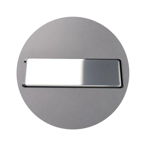 Samsung Galaxy S8 X-One 4D kijelzővédő üvegfólia fekete - 3