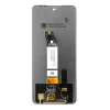 LCD kijelző + érintőegység Xiaomi Redmi Note 10 5G-hez thumbnail