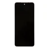 LCD kijelző + érintőegység Xiaomi Redmi Note 10 5G-hez thumbnail