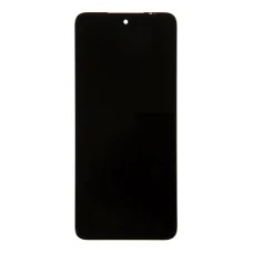 LCD kijelző + érintőegység Xiaomi Redmi Note 10 5G-hez