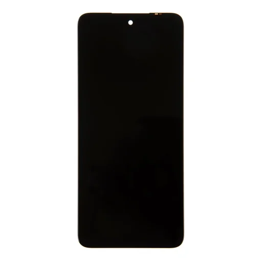 LCD kijelző + érintőegység Xiaomi Redmi Note 10 5G-hez - 1
