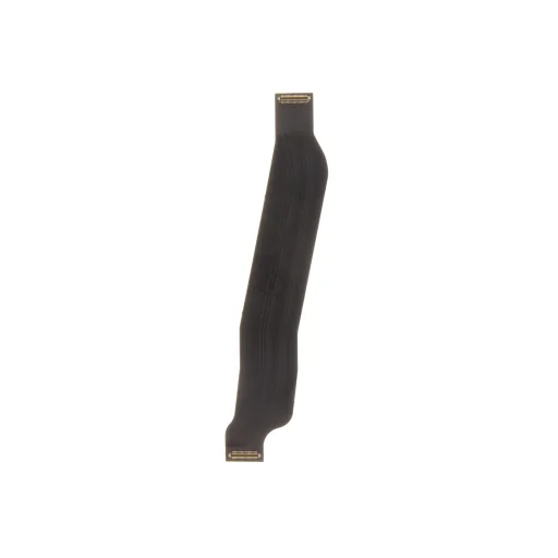 Xiaomi Redmi Note 10/10S fő flex kábel - 2
