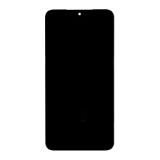 LCD kijelző + Érintőegység Samsung S921 Galaxy S24 (Szervíz csomag)