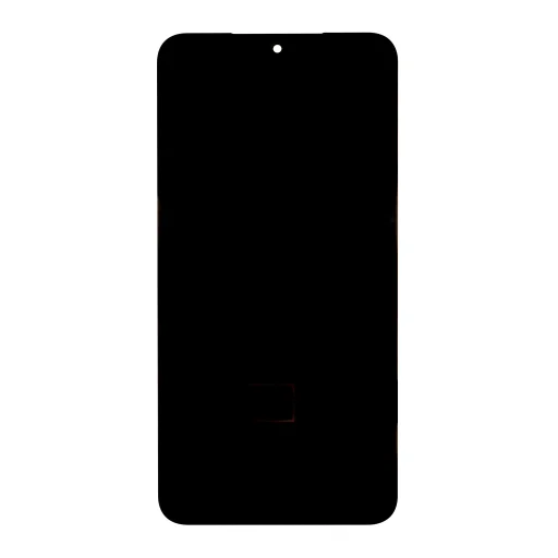 LCD kijelző + Érintőegység Samsung S921 Galaxy S24 (Szervíz csomag) - 1