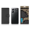 Tactical Field Notes Xiaomi Redmi Note 13 5G tok fekete - 1