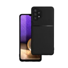 NOBLE tok SAMSUNG A32 5G fekete