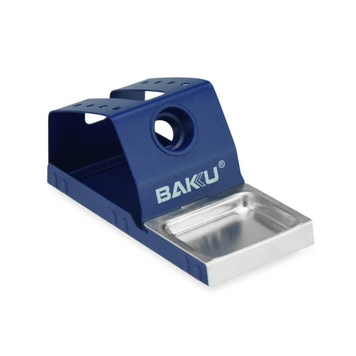 Rework állomás BAKU BK-936E - 3