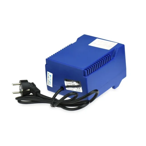 Rework állomás BAKU BK-936E - 5