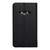 Fliptok Samsung Galaxy Xcover 3 (G388F) fekete tok thumbnail