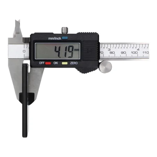 BLUE STAR akkumulátor SAMSUNG I8160 Galaxy Ace 2 / S7562 Duos / S7560 Galaxy Trend / S7580 Trend Plus 1350 mAh - 5