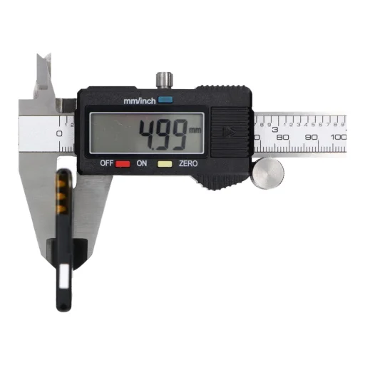 BLUE STAR PREMIUM akkumulátor NOKIA Lumia 640-hez 2600 mAh - 5