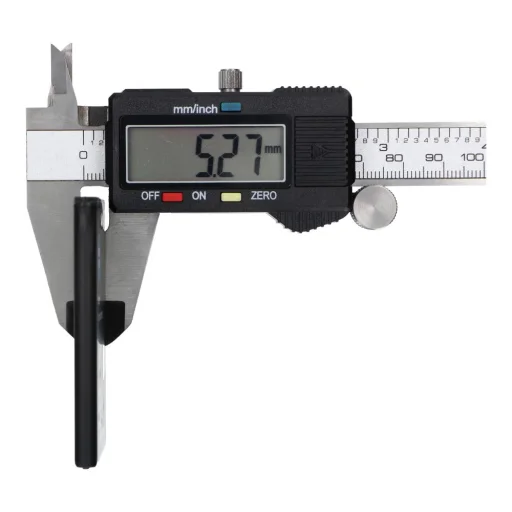 BLUE STAR PREMIUM akkumulátor SAMSUNG Grand Prime G530 / J3 2016 / J5 2800 mAh - 5