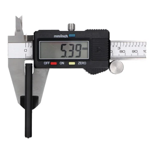 BLUE STAR PREMIUM akkumulátor SAMSUNG Xcover 3 G388-hoz, 2500 mAh - 5