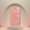 MEZZO fliptok iPhone 16 mandala peach fuzz tok thumbnail