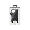 ( UAG ) Urban Armor Gear Monarch tok iPhone 14 Plus-hoz kompatibilis MagSafe szénszállal thumbnail