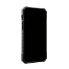 (UAG) Urban Armor Gear Pathfinder kompatibilis Magsafe-fel IPHONE 15 PLUS jég tok thumbnail