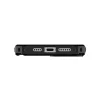 (UAG) Urban Armor Gear Pathfinder kompatibilis Magsafe-fel IPHONE 15 PLUS jég tok thumbnail