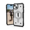 (UAG) Urban Armor Gear Pathfinder kompatibilis Magsafe-fel IPHONE 15 PLUS jég tok thumbnail