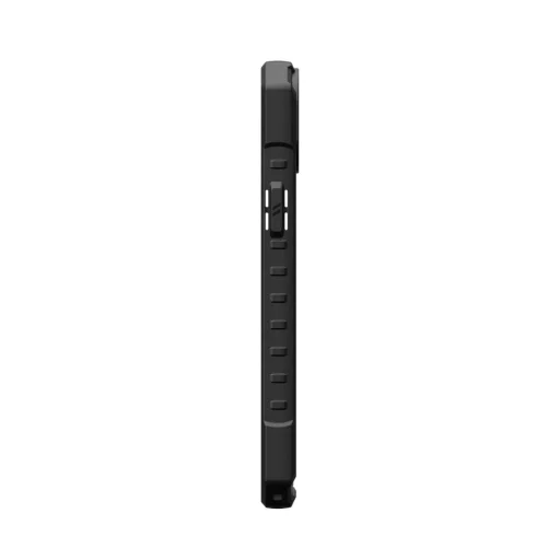 (UAG) Urban Armor Gear Pathfinder kompatibilis Magsafe-fel IPHONE 15 PLUS jég tok - 16