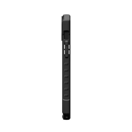 (UAG) Urban Armor Gear Pathfinder kompatibilis Magsafe-fel IPHONE 15 PLUS jég tok - 17