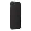 LCD kijelző iPhone 13 Mini digitizerrel fekete (ZY-LTPS) thumbnail