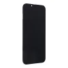 LCD Kijelző iPhone 13 Pro érintőpanellel fekete (ZY-LTPS) IC Átvihető thumbnail