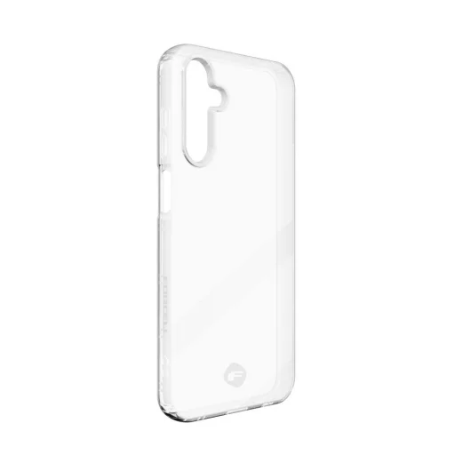 FORCELL F-PROTECT Long lasting vékony tok Samsung A15 átlátszó - 1