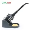 Rework Station, Soldering Station Baku Bk-942 thumbnail