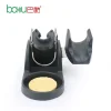 Rework Station, Soldering Station Baku Bk-942 thumbnail