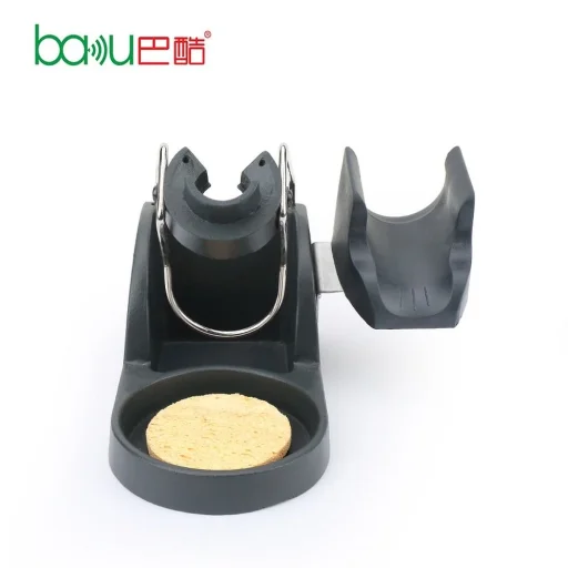 Rework Station, Soldering Station Baku Bk-942 - 4