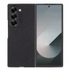  Samsung Galaxy Z Fold 6 Fekete Tactical MagForce Aramid tok thumbnail