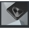 Nillkin CamShield Prop Magnetic tok Huawei Pura 70-hez Fekete thumbnail