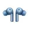 OnePlus Buds 3 Pompás Kék thumbnail