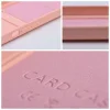 CARD tok Xiaomi Redmi 13C / POCO C65 rózsaszín tok - 9
