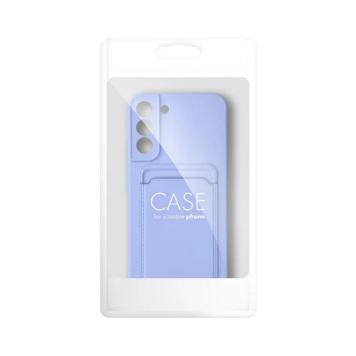 CARD tok Samsung Galaxy A35 5G lila - 9