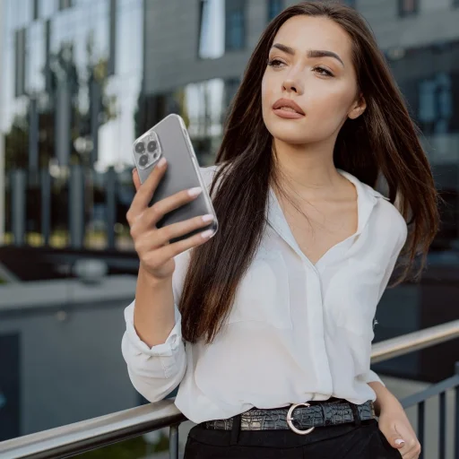 CLEAR tok 2 mm XIAOMI Redmi 9A / 9AT (kameravédelem) átlátszó - 6